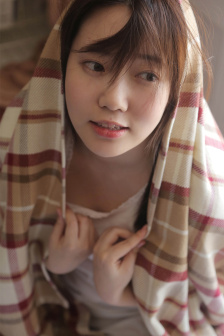 JEALOUSVUE少女